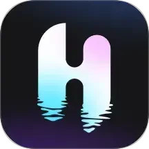 Healo2025官方新版图标