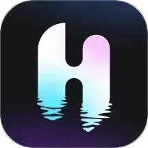 Healo2025官方新版图标