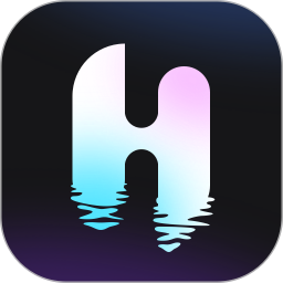 Healo2026官方新版图标