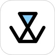 雹2025官方新版图标