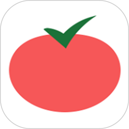 Fooocus2025官方新版图标