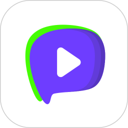 直播中控宝-直播提效工具2025官方新版图标