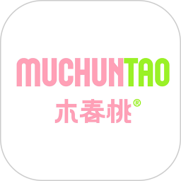 木春桃2025官方新版图标