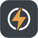 雷霆加速器安卓版(apk)