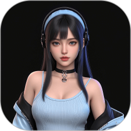 纯欲2026官方新版图标