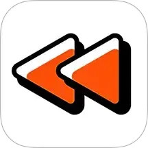 超级大卧底挑战2026官方新版图标