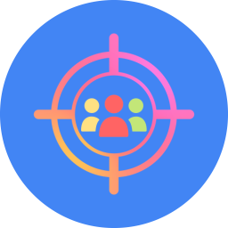 准星精灵2025官方新版图标