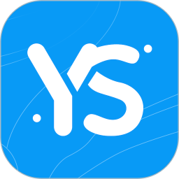 悦诉2026官方新版图标