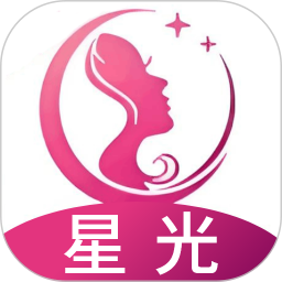 星光2026官方新版图标