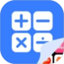 隐藏游戏应用box2025官方新版图标