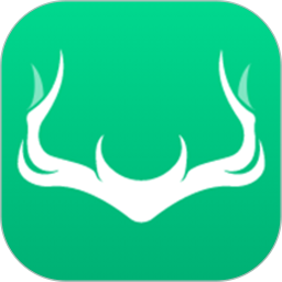 Waskame2026官方新版图标