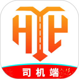 恒妍出行司机端2026官方新版图标
