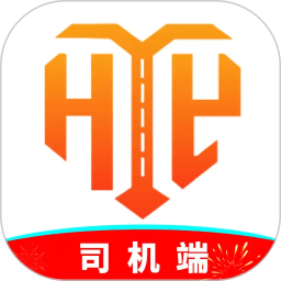 恒妍出行司机端2026官方新版图标