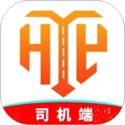 恒妍出行司机端2026官方新版图标