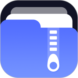 全能文件2026官方新版图标