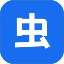 虫虫之手2025官方新版图标