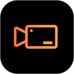 快映剪辑2026官方新版图标