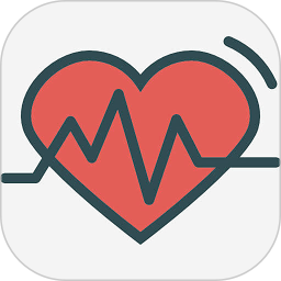 测心率2026官方新版图标