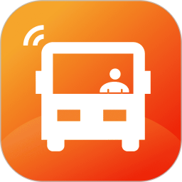 掌上公交乘车码2026官方新版图标