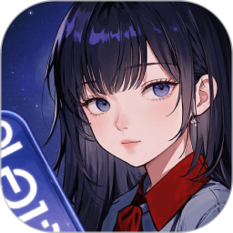 一耽女孩2025官方新版图标