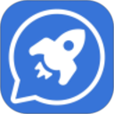 Patoto2026官方新版图标