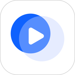 猪猪视频2026官方新版图标