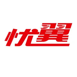 忧翼教学2025官方新版图标