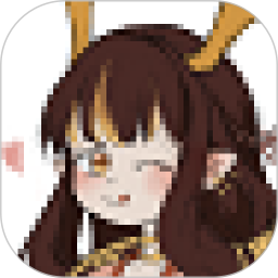 Fgbox2026官方新版图标