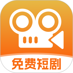 吉速好剧2025官方新版图标