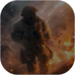 从军忆2026官方新版图标