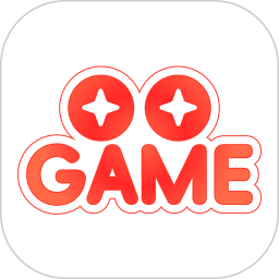 OO GAME2025官方新版图标