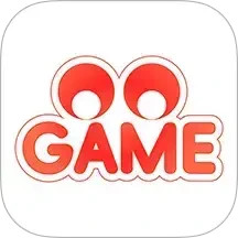 OO GAME2025官方新版图标