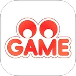 OO GAME2026官方新版图标