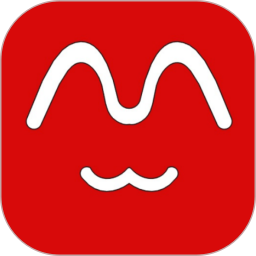 觅往2026官方新版图标