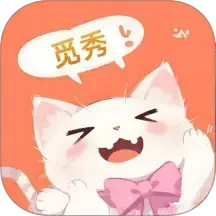 觅秀2026官方新版图标