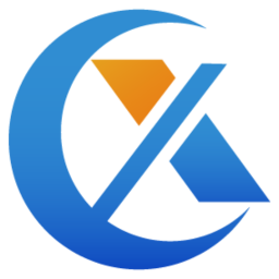 流星摩途2026官方新版图标