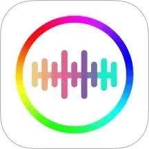 MultiTTS2025官方新版图标