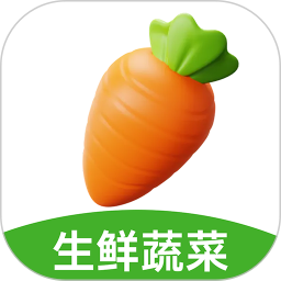 多多买菜到家2025官方新版图标