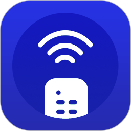 万能遥控2026官方新版图标