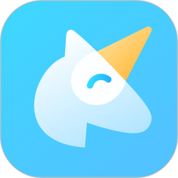 精灵系统2026官方新版图标