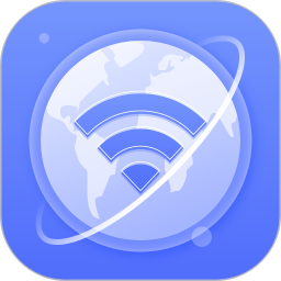 手机管家清理垃圾2025官方新版图标