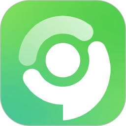 搜客源2025官方新版图标