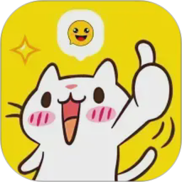 喵喵心求2026官方新版图标