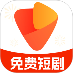 悟空短剧免费2025官方新版图标