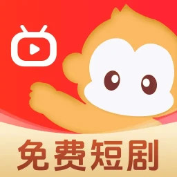 悟空短剧免费2026官方新版图标