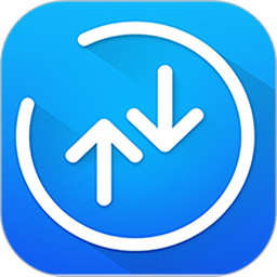 手机克隆2026官方新版图标