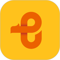 翔龙万里行2026官方新版图标