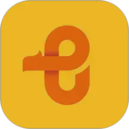 翔龙万里行2026官方新版图标