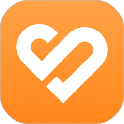 走路健康计步器2025官方新版图标