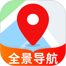 手机语音导航仪2025官方新版图标